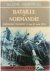 Bataille de Normandie : Nor...