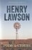 Henry Lawson - Poems and Stories