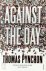 Thomas Pynchon - Against the Day