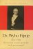 Dr Wybo Fijnje (1750-1809)....