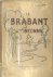 Le Brabant inconnu Illustra...