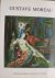 Gustave Moreau
