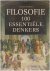 P. Stokes - Filosofie 100 essentiele denkers - P. Stokes