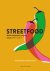 Streetfood / Nijgh Cuisine
