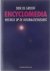 Encyclomedia - wegwijs op d...