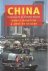 Burstein, Daniel & Arne de Keijzer - China - Economische en politieke kansen