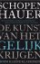 (1) De Kunst Van Het Gelijk...