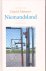 Hamers, David - Niemandsland