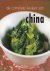 Deh-ta Hsiung; Simonds, Nina - De complete keuken van China