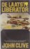 De Laatste Liberator - jach...