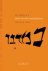 Jonathan Sacks - (1) Numeri