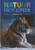 Natuur Encyclopedie