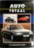 Auto Totaal: Austin - Morri...