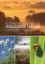 Wouter Pattyn - Adembenemend België, verrassende natuur