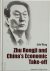Zhu Rongji and China's Econ...