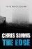 Chris Simms - The Edge