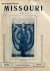 Missouri walc (Biblioteczka...