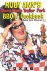 Ruby Ann Boxcar - Ruby Ann's Down Home Trailer Park BBQin' Cookbook