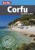 Berlitz Pocket Guide Corfu ...