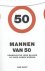 Bob Boot - Mannen van 50