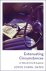 Oates Joyce Carol Oates - Extenuating Circumstances