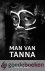 Man van Tanna *nieuw* --- H...