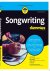 Songwriting For Dummies
