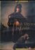 Rembrandt en Lievens in Leiden