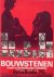 Bouhuijs, K. en Deurloo, K.A. - Bouwstenen voor Godsdienstige vorming