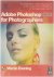 Adobe Photoshop CS2 for Pho...