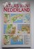Atlas van Nederland / 1:100...