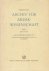 (WEBERN, Anton). BUDDE, Elmar - Anton Weberns Lieder Op. 3. Untersuchungen zur frühen Atonalität bei Webern. Beihefte zum Archiv für Musikwissenschaft Band IX.