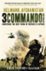 Ewen Southby-tailyour - 3 Commando Brigade