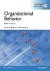Organizational Behaviour, G...