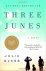 Julia Glass - Three Junes