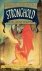 Dragon Star 1: Stronghold
