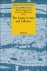 Litany in Arts and Cultures