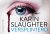 Karin Slaughter - Versplinterd