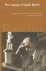 Mark Lilla - Legacy of Isaiah Berlin