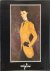 Amadeo Modigliani 1884-1920