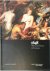 Klaus Bussmann, Heinz Schilling - 1648, war and peace in Europe