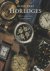 Alles over horloges