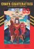 Mobile Suit Gundam: Char's ...