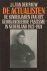 Pauw, J.J. van der - De actualisten. De kinderjaren van het georganiseerde fascisme in Nederland 1923-1924