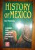 History of Mexico