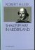 Shakespeare in Nederland Kr...