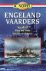 K. Norel - Engelandvaarders