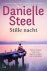 Danielle Steel - Stille nacht