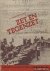 Hoen, J.J. 't  J.O. Witte - Zet en tegenzet. Fascisme en illegaliteit in de Zaanstreek 1940-'45