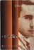 Mel Gussow - Edward Albee